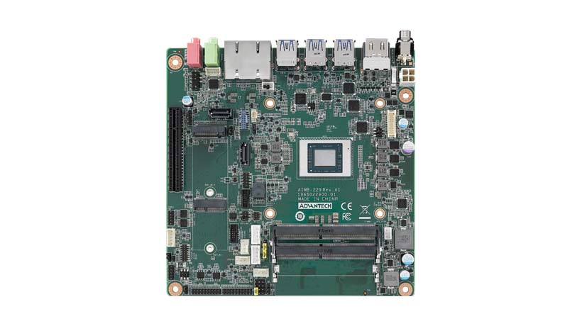 AIMB-229VG2-02A1E